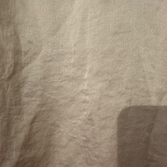 Carmen Marc Valvo Blouse - Picture 3 of 7